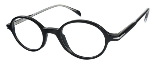 okulary_BY DAVID BECKHAM DB 1214 807.jpg