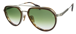 Okulary David Beckham DB 1226/G/S 9CI 8Z