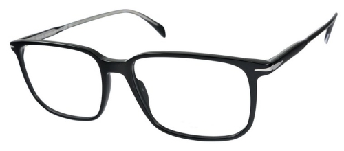 okulary_BY DAVID BECKHAM DB 1231 807.jpg