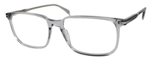 okulary_BY DAVID BECKHAM DB 1231 KB7.jpg