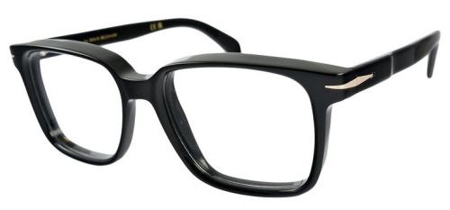 okulary_BY DAVID BECKHAM DB 7152 807.jpg