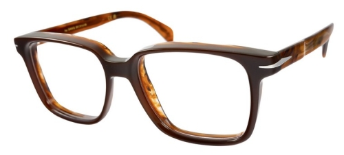 okulary_BY DAVID BECKHAM DB 7152 EX4.jpg