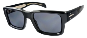 Okulary David Beckham DB 7159/S 807 IR