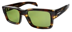 Okulary David Beckham DB 7159/S WR9 QT