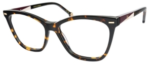 Carolina Herrera HER 0362 086