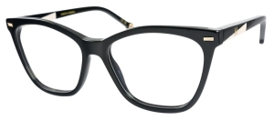 Carolina Herrera HER 0362 807