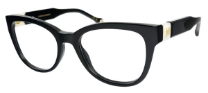 Carolina Herrera HER 0372 807