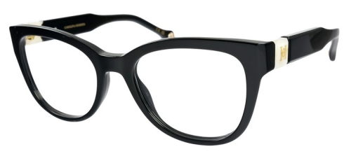 okulary_CAROLINA HERRERA HER 0372 807.jpg