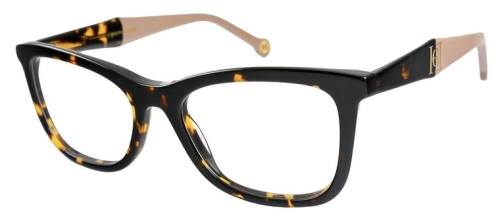 okulary_CAROLINA HERRERA HER 0377 086.jpg