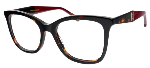 okulary_CAROLINA HERRERA HER 0378 086.jpg