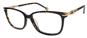 Carolina Herrera HER 0381/G 086