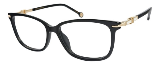 okulary_CAROLINA HERRERA HER 0381_G 807.jpg