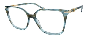 Carolina Herrera HER 0382 6AK