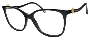 Carolina Herrera HER 0396 807