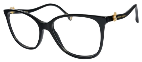 okulary_CAROLINA HERRERA HER 0396 807.jpg