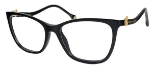 Carolina Herrera HER 0395/G 807