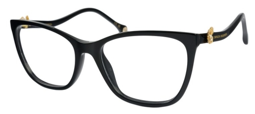 okulary_CAROLINA HERRERA HER 0395_G 807.jpg