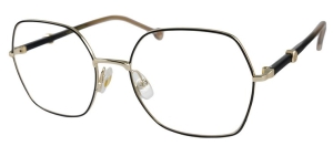 Carolina Herrera HER 0389 RHL