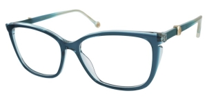 Carolina Herrera HER 0387 601