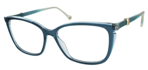 okulary_CAROLINA HERRERA HER 0387 601.jpg