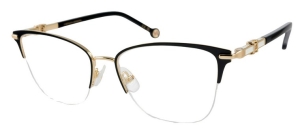 Carolina Herrera HER 0384 RHL