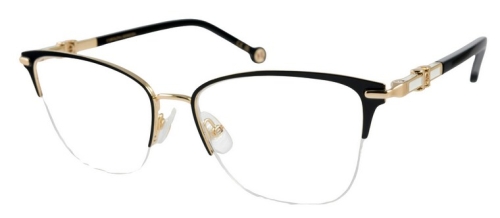 okulary_CAROLINA HERRERA HER 0384 RHL.jpg