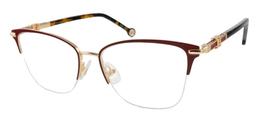 okulary_CAROLINA HERRERA HER 0384 6K3.jpg