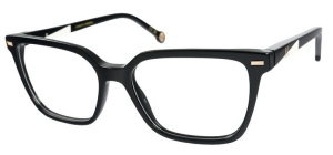 Carolina Herrera HER 0363 807