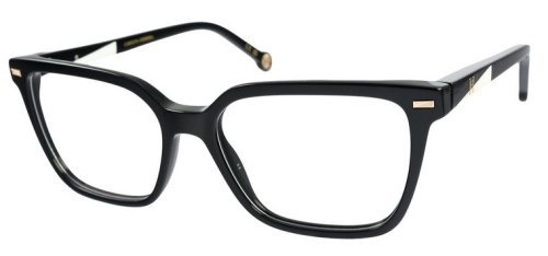 okulary_CAROLINA HERRERA HER 0363 807.jpg