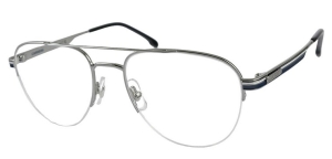 Carrera CA 385 85K