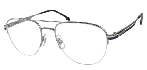 okulary_CARRERA 385 85K.jpg