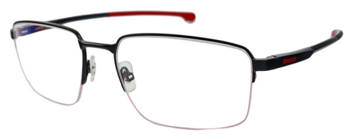 okulary_CARRERA DUCATI CARDUC 062 003.jpg