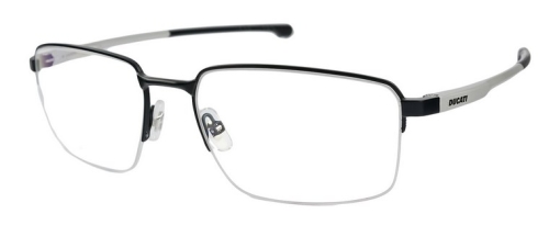 okulary_CARRERA DUCATI CARDUC 062 62L.jpg