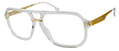 okulary_CARRERA VICTORY C23 REJ.jpg