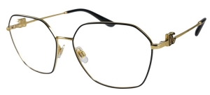 Okulary Dolce & Gabbana DG 1366 1334