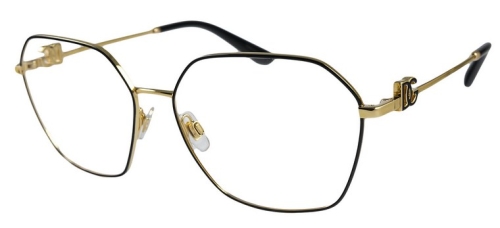 okulary_DOLCE & GABBANA DG 1366 1334.jpg