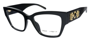 Okulary Dolce & Gabbana DG 3435B 501