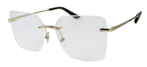 Okulary Jimmy Choo JC 2020B 3017