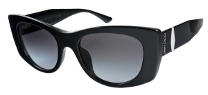 Okulary Jimmy Choo JC 5066U 50008G