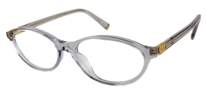 Miu Miu VMU 09X 12W-1O1