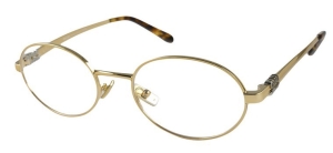 Miu Miu VMU 50Z 5AK-1O1