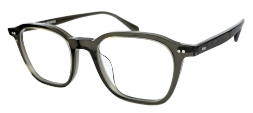 okulary_OLIVER PEOPLES ARLETT OV 5620U 1820.jpg