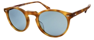 Okulary Oliver Peoples GREGORY PECK SUN OV 5217S 1483R8