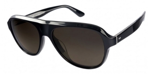 Okulary Oliver Peoples Paul newman sun OV 5581SU 1492GN