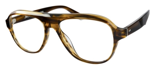 okulary_OLIVER PEOPLES PAUL NEWMAN SUN OV 5581U 1724.jpg