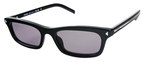 okulary_PRADA SPR D05 16K-03D.jpg