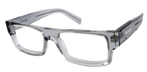 Okulary Prada VPR D06 16Z-1O1