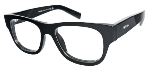 okulary_PRADA VPR D08-U 16K-1O1.jpg