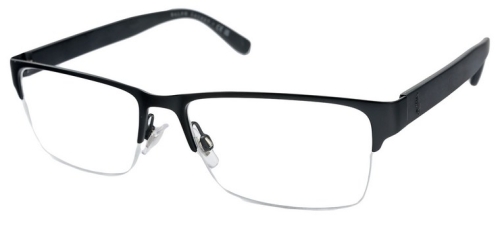 okulary_RALPH LAUREN PH 1164 9038.jpg