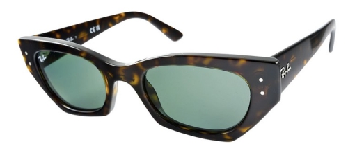 okulary_RAY-BAN RB 4430 ZENA 1359_71.jpg